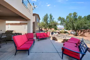 3800 N Paradise Village Dr, Santa Clara, UT 84765 - Photo 49