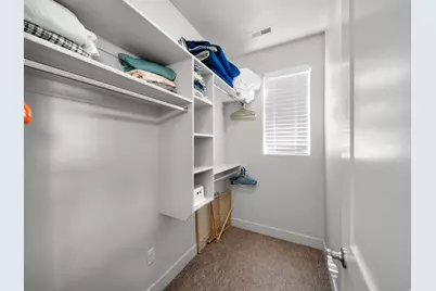 3800 N Paradise Village Dr #21, Santa Clara, UT 84765 - Photo 43