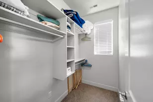3800 N Paradise Village Dr, Santa Clara, UT 84765 - Photo 43