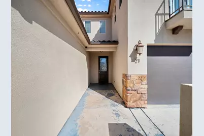 3800 N Paradise Village Dr #21, Santa Clara, UT 84765 - Photo 9