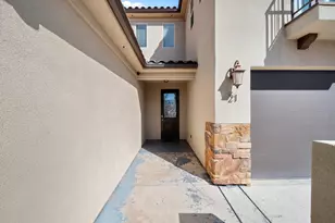 3800 N Paradise Village Dr, Santa Clara, UT 84765 - Photo 9