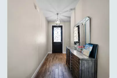 3800 N Paradise Village Dr #21, Santa Clara, UT 84765 - Photo 19