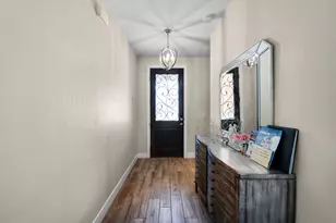 3800 N Paradise Village Dr, Santa Clara, UT 84765 - Photo 19