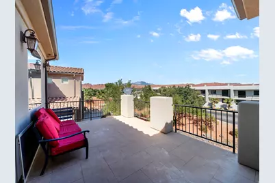 3800 N Paradise Village Dr #21, Santa Clara, UT 84765 - Photo 45