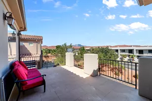 3800 N Paradise Village Dr, Santa Clara, UT 84765 - Photo 45