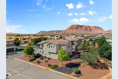 3800 N Paradise Village Dr #21, Santa Clara, UT 84765 - Photo 5