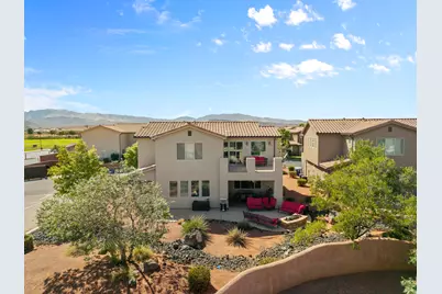 3800 N Paradise Village Dr #21, Santa Clara, UT 84765 - Photo 7