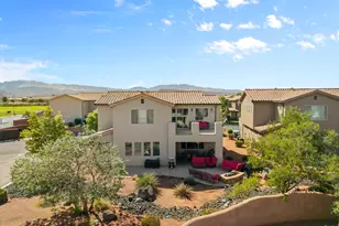 3800 N Paradise Village Dr, Santa Clara, UT 84765 - Photo 7