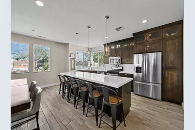 3800 N Paradise Village Dr #21, Santa Clara, UT 84765 - Photo 11