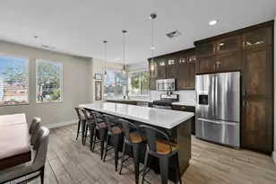 3800 N Paradise Village Dr, Santa Clara, UT 84765 - Photo 11