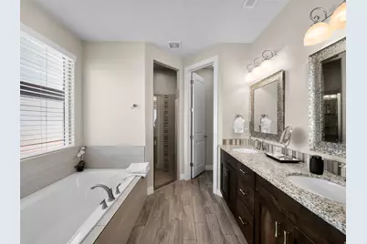 3800 N Paradise Village Dr #21, Santa Clara, UT 84765 - Photo 23