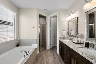 3800 N Paradise Village Dr, Santa Clara, UT 84765 - Photo 23