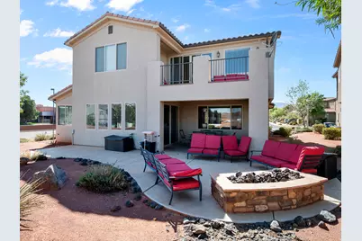3800 N Paradise Village Dr #21, Santa Clara, UT 84765 - Photo 51