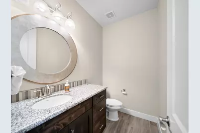 3800 N Paradise Village Dr #21, Santa Clara, UT 84765 - Photo 31