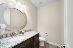 3800 N Paradise Village Dr, Santa Clara, UT 84765 - Photo 31
