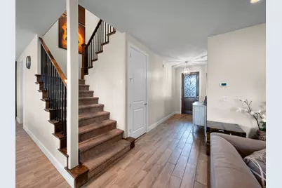 3800 N Paradise Village Dr #21, Santa Clara, UT 84765 - Photo 25