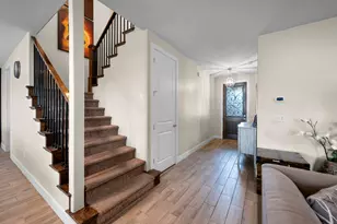 3800 N Paradise Village Dr, Santa Clara, UT 84765 - Photo 25