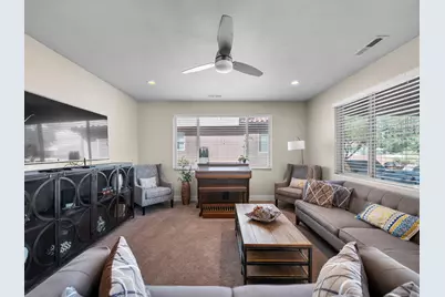 3800 N Paradise Village Dr #21, Santa Clara, UT 84765 - Photo 17