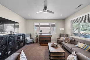 3800 N Paradise Village Dr, Santa Clara, UT 84765 - Photo 17