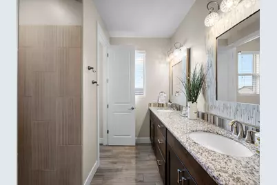 3800 N Paradise Village Dr #21, Santa Clara, UT 84765 - Photo 27