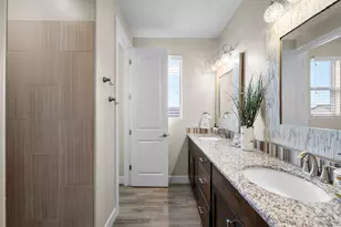 3800 N Paradise Village Dr, Santa Clara, UT 84765 - Photo 27
