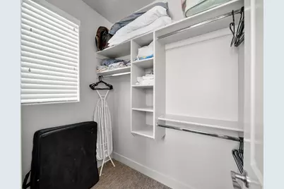 3800 N Paradise Village Dr #21, Santa Clara, UT 84765 - Photo 35