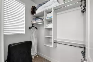 3800 N Paradise Village Dr, Santa Clara, UT 84765 - Photo 35