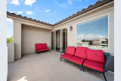 3800 N Paradise Village Dr #21, Santa Clara, UT 84765 - Photo 47