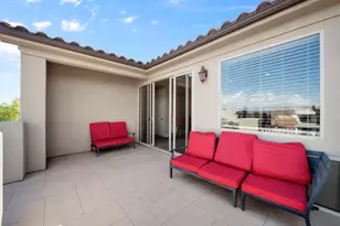 3800 N Paradise Village Dr, Santa Clara, UT 84765 - Photo 47