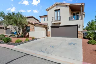 3800 N Paradise Village Dr, Santa Clara, UT 84765 - Photo 57