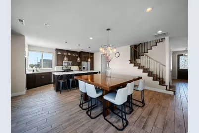 3800 N Paradise Village Dr #21, Santa Clara, UT 84765 - Photo 15