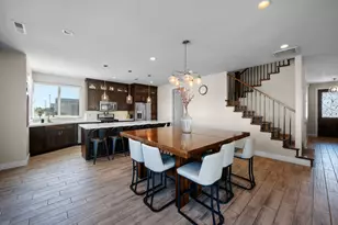 3800 N Paradise Village Dr, Santa Clara, UT 84765 - Photo 15