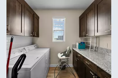 3800 N Paradise Village Dr #21, Santa Clara, UT 84765 - Photo 13