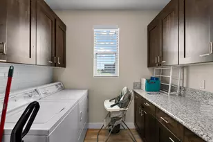 3800 N Paradise Village Dr, Santa Clara, UT 84765 - Photo 13