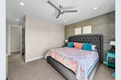 3800 N Paradise Village Dr #21, Santa Clara, UT 84765 - Photo 37