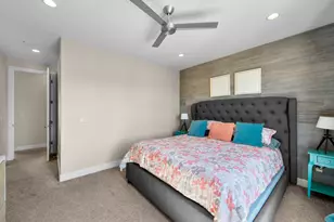 3800 N Paradise Village Dr, Santa Clara, UT 84765 - Photo 37