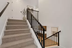 850 E Maplehurst Dr, Murray, UT 84107 - Photo 11