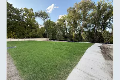 850 E Maplehurst Dr #113, Murray, UT 84107 - Photo 13