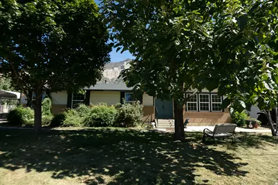 245 S 200 W, Willard, UT 84340 - Photo 3