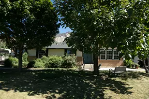 245 S 200 W, Willard, UT 84340 - Photo 3