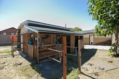 245 S 200 W, Willard, UT 84340 - Photo 17