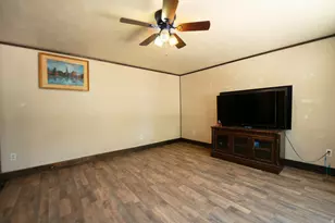 245 S 200 W, Willard, UT 84340 - Photo 5