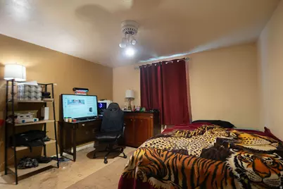 245 S 200 W, Willard, UT 84340 - Photo 11