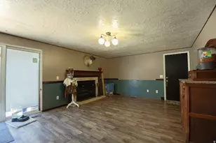 245 S 200 W, Willard, UT 84340 - Photo 7