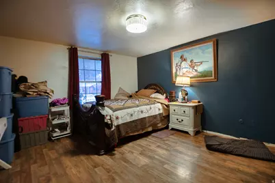 245 S 200 W, Willard, UT 84340 - Photo 9