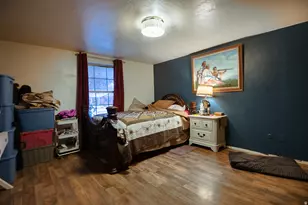 245 S 200 W, Willard, UT 84340 - Photo 9