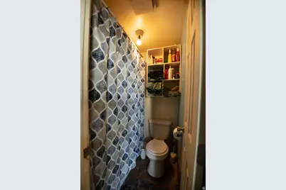 245 S 200 W, Willard, UT 84340 - Photo 15