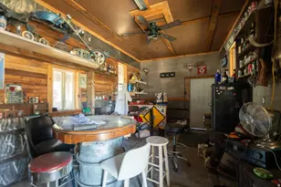 245 S 200 W, Willard, UT 84340 - Photo 19