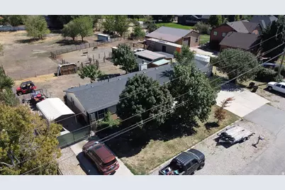 245 S 200 W, Willard, UT 84340 - Photo 23