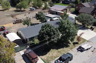 245 S 200 W, Willard, UT 84340 - Photo 23